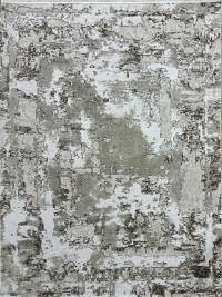 Ковер DECO ( ДЕКО ) 04642B - CREAM / D.BEIGE