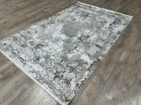 Ковер DECO ( ДЕКО ) 04642B - CREAM / D.BEIGE
