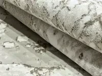 Ковер DECO ( ДЕКО ) 04642B - CREAM / D.BEIGE