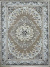 Ковер IRAN 4500 ( ИРАН 4500 ) 267NE