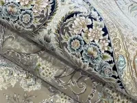 Ковер IRAN 4500 ( ИРАН 4500 ) 267NE