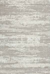 Ковер LAMER ( ЛАМЕР ) 62025 - 070 BEIGE