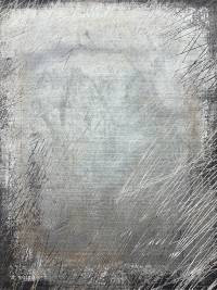 Ковер MOOD ( МУД ) DY80C - GREY / HB.GREY