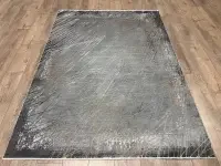 Ковер MOOD ( МУД ) DY80C - GREY / HB.GREY