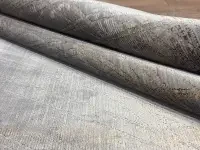 Ковер MOOD ( МУД ) DY80C - GREY / HB.GREY