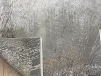 Ковер MOOD ( МУД ) DY80C - GREY / HB.GREY