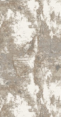 Ковровая дорожка Лакшери 27704/23628