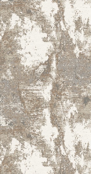 Ковровая дорожка Лакшери 27704/23628