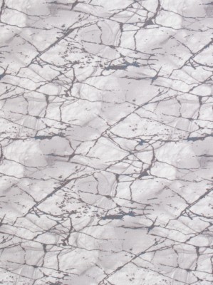 Ковролин палас Гранит Белый