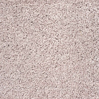 Ковролин Савойя 277 Розовый