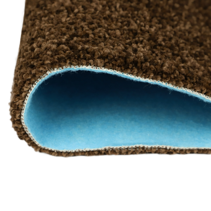 Ковролин Liberti ( Либерти ) 10167