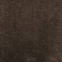 Ковролин Glamour ( Гламур ) Brown