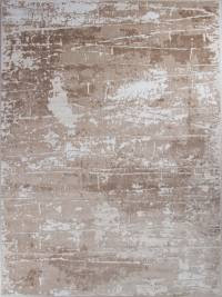 Ковер ALABAMA ( АЛАБАМА ) F174 - LIGHT BEIGE