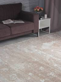Ковер ALABAMA ( АЛАБАМА ) F174 - LIGHT BEIGE