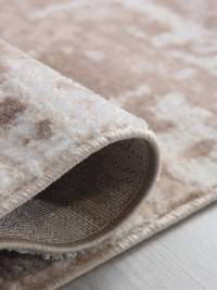 Ковер ALABAMA ( АЛАБАМА ) F174 - LIGHT BEIGE