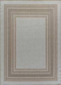 Ковер KAIR ( КАИР) S123 - BEIGE