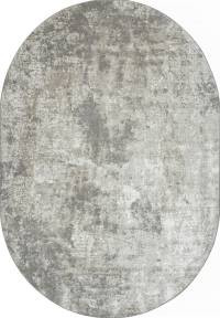 Ковер SIRIUS ( СИРИУС ) F195 - BEIGE ( Овал )
