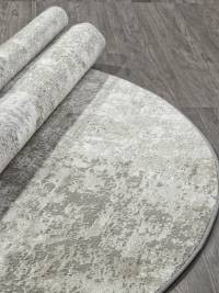 Ковер SIRIUS ( СИРИУС ) F195 - BEIGE ( Овал )