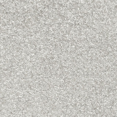 Ковролин AW Masquerade Romelus (Ромелус) 91