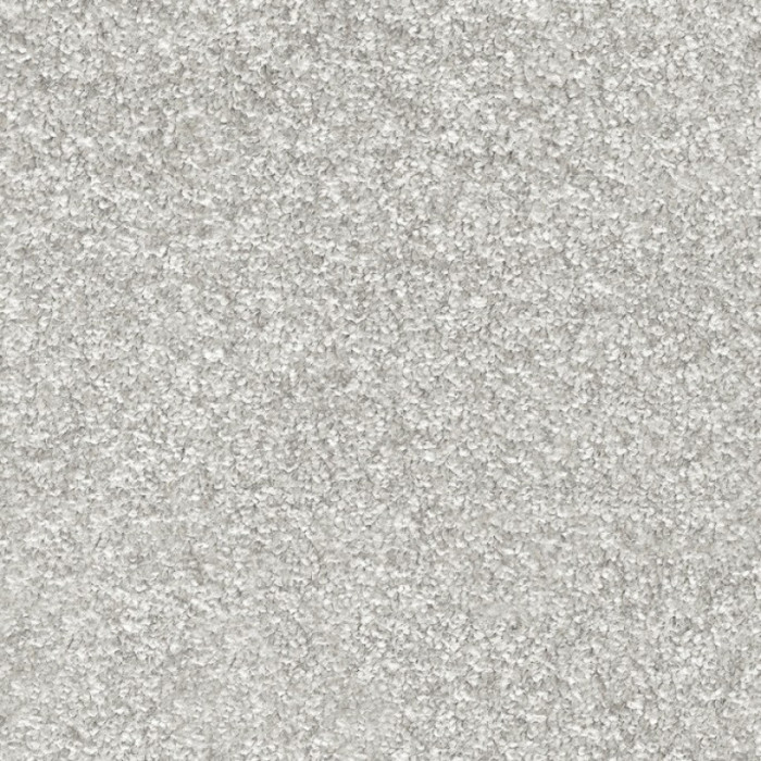 Ковролин AW Masquerade Romelus (Ромелус) 91