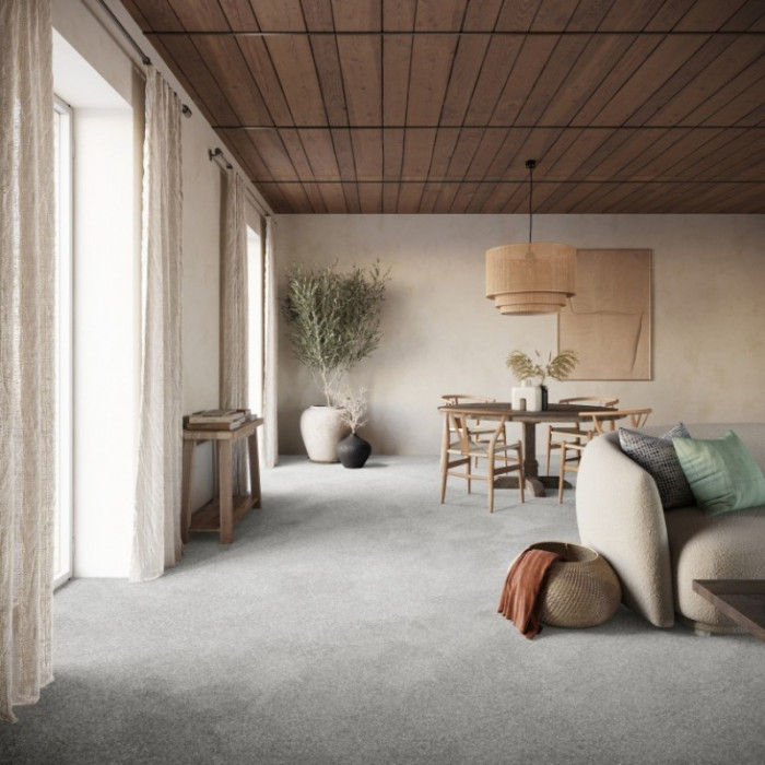 Ковролин AW Masquerade Romelus (Ромелус) 91