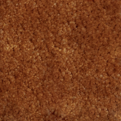 Ковролин AW Masquerade Fedone (Федон) 48