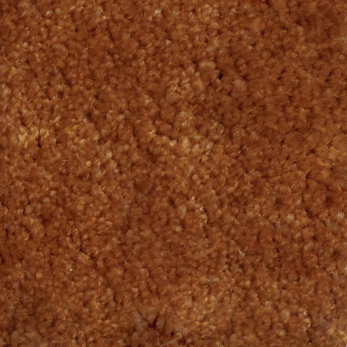 Ковролин AW Masquerade Fedone (Федон) 48