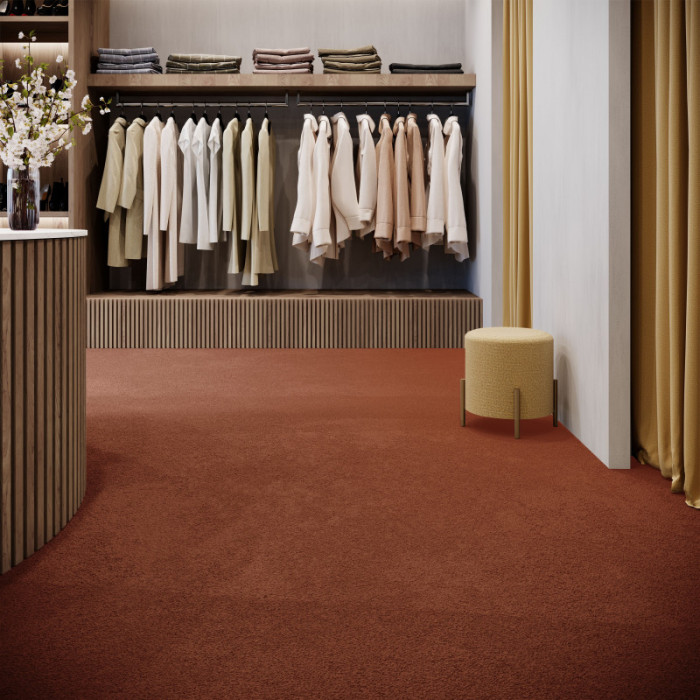 Ковролин AW Masquerade Fedone (Федон) 48