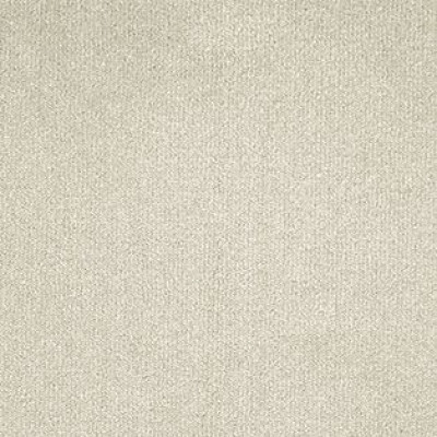 Ковролин AW Midas (Мидас) 30