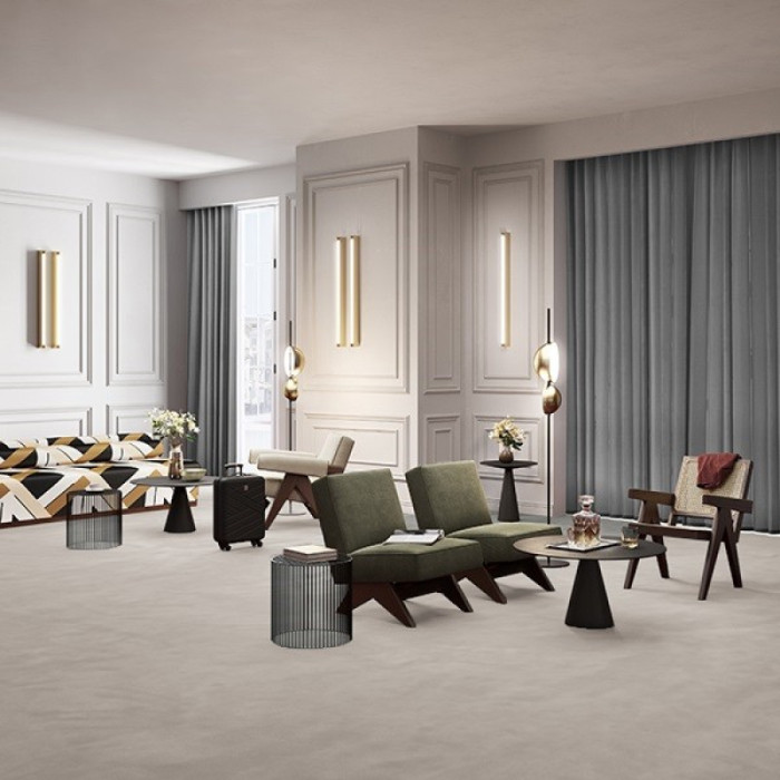 Ковролин AW Midas (Мидас) 30