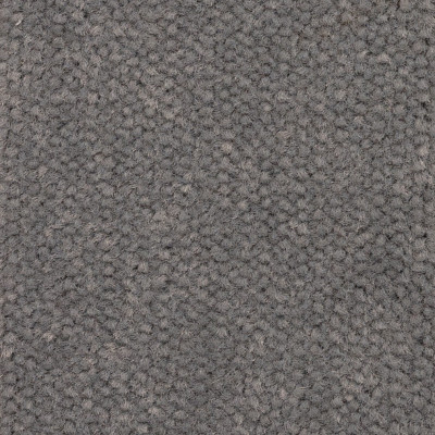 Ковролин AW Prima (Прима) 70