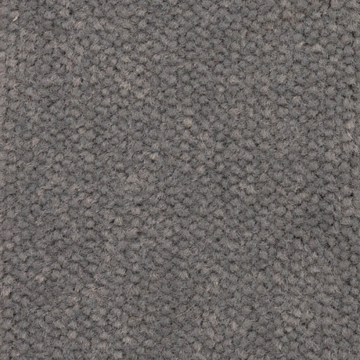 Ковролин AW Prima (Прима) 70