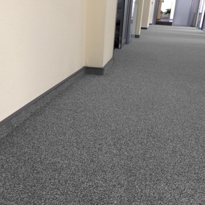 Ковролин AW Prima (Прима) 70