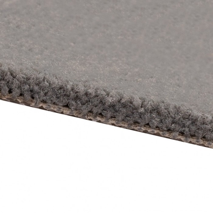 Ковролин AW Prima (Прима) 70