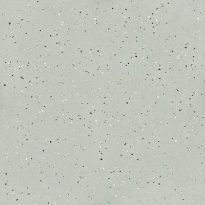 Линолеум Tarkett IQ Lyra Lyra 505