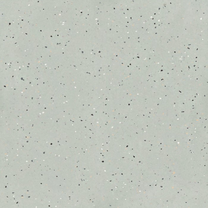 Линолеум Tarkett IQ Lyra Lyra 505