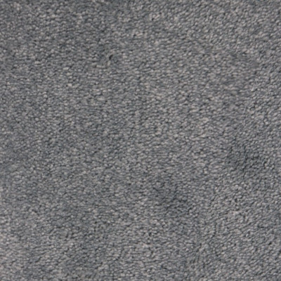 Ковролин Edel Whisper (Эдель Уиспер) 141