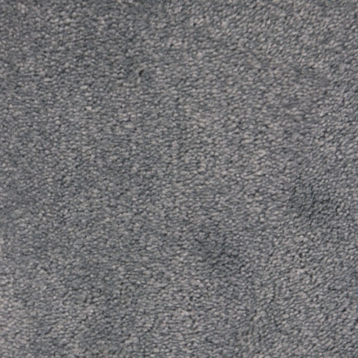 Ковролин Edel Whisper (Эдель Уиспер) 141