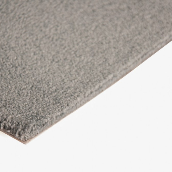 Ковролин Edel Whisper (Эдель Уиспер) 141