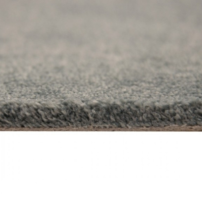 Ковролин Edel Whisper (Эдель Уиспер) 141