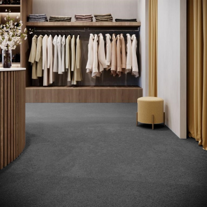 Ковролин Edel Whisper (Эдель Уиспер) 141