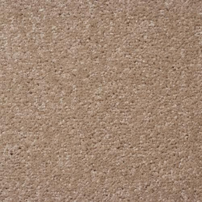 Ковролин iDeal Echo (Эхо) 334