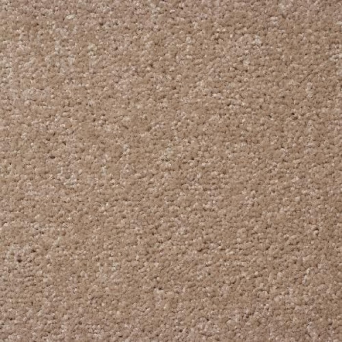 Ковролин iDeal Echo (Эхо) 334