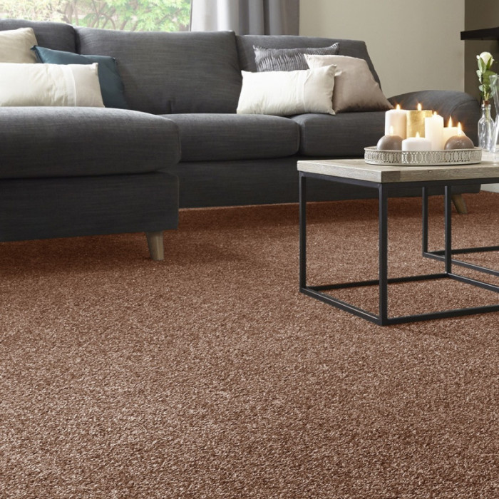 Ковролин iDeal Echo (Эхо) 334