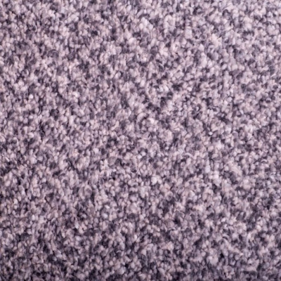 Ковролин Monza (Монза) 279