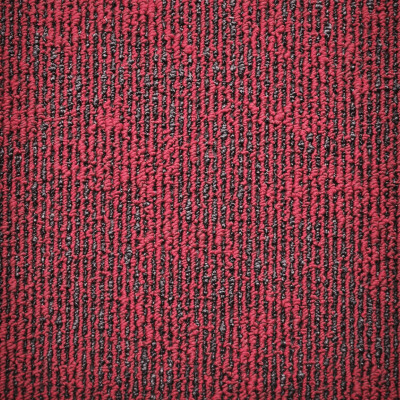 Ковровая плитка BONKEEL Sunrise Red