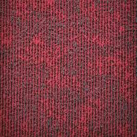 Ковровая плитка BONKEEL Sunrise Red