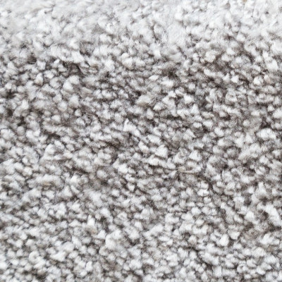 Ковролин AW Masquerade Morgana (Моргана) 97