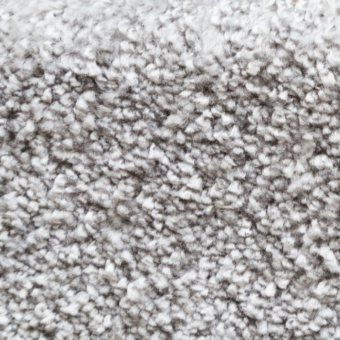 Ковролин AW Masquerade Morgana (Моргана) 97