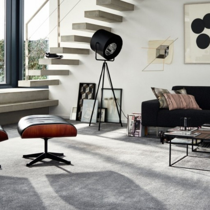 Ковролин AW Masquerade Morgana (Моргана) 97